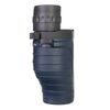 Бинокль Levenhuk Discovery Gator 8–20x25, фото , изображение 8
