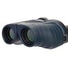 Бинокль Levenhuk Discovery Gator 8–20x25, фото , изображение 9