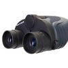 Бинокль Levenhuk Discovery Gator 8–20x25, фото , изображение 10