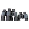 Бинокль Levenhuk Discovery Flint 12x50, фото , изображение 2