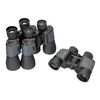 Бинокль Levenhuk Discovery Flint 12x50, фото , изображение 4