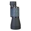 Бинокль Levenhuk Discovery Flint 12x50, фото , изображение 9