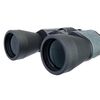 Бинокль Levenhuk Discovery Flint 12x50, фото , изображение 10