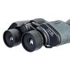 Бинокль Levenhuk Discovery Flint 12x50, фото , изображение 11