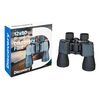 Бинокль Levenhuk Discovery Flint 12x50, фото , изображение 12