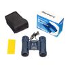 Бинокль Levenhuk Discovery Basics BB 8x21, фото , изображение 2