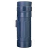 Бинокль Levenhuk Discovery Basics BB 8x21, фото , изображение 7
