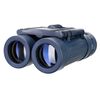 Бинокль Levenhuk Discovery Basics BB 8x21, фото , изображение 8
