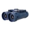 Бинокль Levenhuk Discovery Basics BB 8x21, фото , изображение 9