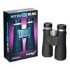Бинокль Levenhuk Nitro ED 10x50, фото , изображение 5