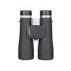 Бинокль Levenhuk Nitro ED 10x50, фото , изображение 7