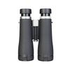 Бинокль Levenhuk Nitro ED 10x50, фото , изображение 8