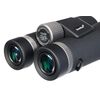 Бинокль Levenhuk Nitro ED 10x50, фото , изображение 11