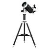 Телескоп Sky-Watcher MAK127 AZ-GTi SynScan GOTO, фото 