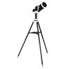 Телескоп Sky-Watcher MAK127 AZ-GTi SynScan GOTO, фото , изображение 3