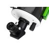 Телескоп Sky-Watcher MAK127 AZ-GTi SynScan GOTO, фото , изображение 6