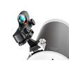 Телескоп Sky-Watcher MAK127 AZ-GTi SynScan GOTO, фото , изображение 7