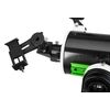 Телескоп Sky-Watcher MAK127 AZ-GTi SynScan GOTO, фото , изображение 8