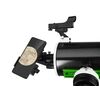 Телескоп Sky-Watcher MAK127 AZ-GTi SynScan GOTO, фото , изображение 9