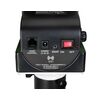 Телескоп Sky-Watcher MAK127 AZ-GTi SynScan GOTO, фото , изображение 10