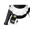 Телескоп Sky-Watcher MAK127 AZ-GTi SynScan GOTO, фото , изображение 11