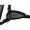 Телескоп Sky-Watcher MAK127 AZ-GTi SynScan GOTO, фото , изображение 12