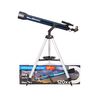 Телескоп Levenhuk Discovery Sky T60 с книгой, фото , изображение 2
