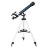 Телескоп Levenhuk Discovery Sky T60 с книгой, фото , изображение 7