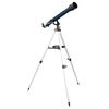 Телескоп Levenhuk Discovery Sky T60 с книгой, фото , изображение 8