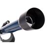 Телескоп Levenhuk Discovery Sky T60 с книгой, фото , изображение 9