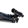 Телескоп Levenhuk Discovery Sky T60 с книгой, фото , изображение 11