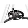 Телескоп Levenhuk Discovery Sky T60 с книгой, фото , изображение 12