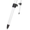 Телескоп Levenhuk Discovery Sky T60 с книгой, фото , изображение 13