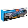 Телескоп Levenhuk Discovery Sky T60 с книгой, фото , изображение 14