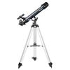 Телескоп Levenhuk Discovery Spark 707 AZ с книгой, фото , изображение 7