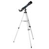 Телескоп Levenhuk Discovery Spark 707 AZ с книгой, фото , изображение 8