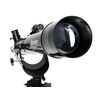 Телескоп Levenhuk Discovery Spark 707 AZ с книгой, фото , изображение 9