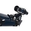 Телескоп Levenhuk Discovery Spark 707 AZ с книгой, фото , изображение 11
