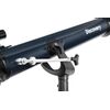Телескоп Levenhuk Discovery Spark 707 AZ с книгой, фото , изображение 12