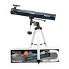 Телескоп Levenhuk Discovery Spark 769 EQ с книгой, фото , изображение 2