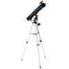 Телескоп Levenhuk Discovery Spark 769 EQ с книгой, фото , изображение 8