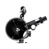 Телескоп Levenhuk Discovery Spark 769 EQ с книгой, фото , изображение 9