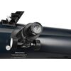 Телескоп Levenhuk Discovery Spark 769 EQ с книгой, фото , изображение 10