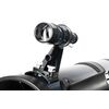 Телескоп Levenhuk Discovery Spark 769 EQ с книгой, фото , изображение 11