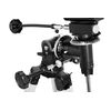 Телескоп Levenhuk Discovery Spark 769 EQ с книгой, фото , изображение 12