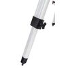 Телескоп Levenhuk Discovery Spark 769 EQ с книгой, фото , изображение 14