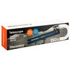 Телескоп Levenhuk Discovery Spark 769 EQ с книгой, фото , изображение 15