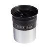 Телескоп Sky-Watcher BK 909EQ2, фото , изображение 11