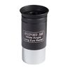 Телескоп Sky-Watcher BK 909EQ2, фото , изображение 10