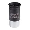 Телескоп Sky-Watcher BK 909AZ3, фото , изображение 3